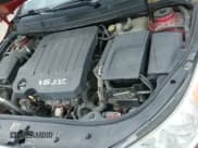 ✅ 2013 Buick LaCrosse Leather • VIN: 1G4GC5E38DF224623 • Lot: 42145182. Listed on IAAI with 89,090 mi. Free auction sales archive from the USA and detailed vehicle history report at DreamBid. Image 20.