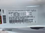 ✅ 2024 Toyota Tacoma TRD Sport Hybrid • VIN: 3TYLC5LN7RT015294 • Lot: 41886724. Listed on IAAI with 157 mi. Free auction sales archive from the USA and detailed vehicle history report at DreamBid. Image 9.