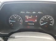 ✅ 2023 Ford F-150 • VIN: 1FTFW1P86PKD10064 • Лот: 80239215. Опубликован ранее на Copart с пробегом 61 000 миль. Бесплатный доступ к архиву аукционных продаж из США и подробный отчёт об истории автомобиля на DreamBid. Изображение 9.