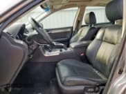 ✅ 2006 Infiniti M Sport • VIN: JNKAY01E76M101897 • Lot: 69500495. Wystawiony na Copart z przebiegiem 163 474 mil. Bezpłatny archiwum sprzedaży aukcyjnych z USA i szczegółowy raport historii pojazdu na DreamBid. Zdjęcie 7.