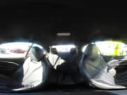 ✅ 2018 BMW 4 Series 430i • VIN: WBA4Z1C51JEC71402 • Lot: 43672227. Listed on IAAI with 70,438 mi. Free auction sales archive from the USA and detailed vehicle history report at DreamBid. Image 23.