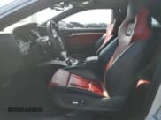 ✅ 2015 Audi S5 Premium Plus • VIN: WAUCGAFR2FA026328 • Lot: 80545005. Listed on Copart with 88,594 mi. Free auction sales archive from the USA and detailed vehicle history report at DreamBid. Image 7.