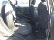 ✅ 2011 MINI Countryman S • VIN: WMWZC5C51BWM11262 • Lot: 43269365. Listed on IAAI with 119,509 mi. Free auction sales archive from the USA and detailed vehicle history report at DreamBid. Image 8.