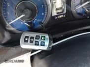 ✅ 2015 Toyota Sienna Limited • VIN: 5TDDK3DC9FS115784 • Лот: 41355934. Опубликован ранее на IAAI с пробегом 125 675 миль. Бесплатный доступ к архиву аукционных продаж из США и подробный отчёт об истории автомобиля на DreamBid. Изображение 11.