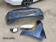 ✅ 2014 Mazda 5 Sport • VIN: JM1CW2BL1E0176111 • Lot: 42060863. Listed on IAAI with 121,814 mi. Free auction sales archive from the USA and detailed vehicle history report at DreamBid. Image 12.