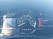 ✅ 2014 Lincoln MKS • VIN: 1LNHL9EK5EG607949 • Lot: 43364515. Listed on IAAI with 79,500 mi. Free auction sales archive from the USA and detailed vehicle history report at DreamBid. Image 7.