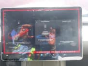 ✅ 2021 Tesla Model 3 Long Range • VIN: 5YJ3E1EB6MF879669 • Lot: 42332384. Wystawiony na IAAI z przebiegiem 81 548 mil. Bezpłatny archiwum sprzedaży aukcyjnych z USA i szczegółowy raport historii pojazdu na DreamBid. Zdjęcie 19.