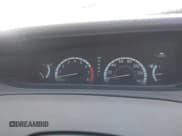 ✅ 2000 Toyota Avalon XL • VIN: 4T1BF28B6YU033254 • Lot: 43875129. Listed on IAAI with 308,802 mi. Free auction sales archive from the USA and detailed vehicle history report at DreamBid. Image 12.