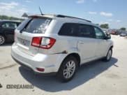 ✅ 2014 Dodge Journey SXT • VIN: 3C4PDDBG6ET118360 • Lot: 64760095. Listed on Copart with 164,894 mi. Free auction sales archive from the USA and detailed vehicle history report at DreamBid. Image 3.