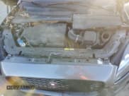 ✅ 2020 Jaguar E-Pace Checkered Flag Edition • VIN: SADF12FXXL1Z80881 • Lot: 83516684. Listed on Copart with 86,751 mi. Free auction sales archive from the USA and detailed vehicle history report at DreamBid. Image 12.