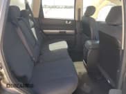 ✅ 2006 Mitsubishi Endeavor LS • VIN: 4A4MM21SX6E057845 • Lot: 73540884. Wystawiony na Copart z przebiegiem 155 531 mil. Bezpłatny archiwum sprzedaży aukcyjnych z USA i szczegółowy raport historii pojazdu na DreamBid. Zdjęcie 11.