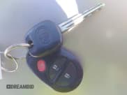 ✅ 2015 Toyota Tundra SR5 • VIN: 5TFEM5F10FX084229 • Lot: 43297702. Listed on IAAI with 168,252 mi. Free auction sales archive from the USA and detailed vehicle history report at DreamBid. Image 11.