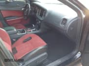 ✅ 2020 Dodge Charger Scat Pack • VIN: 2C3CDXGJ0LH244180 • Lot: 43920080. Listed on IAAI with 37,158 mi. Free auction sales archive from the USA and detailed vehicle history report at DreamBid. Image 5.