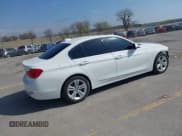 ✅ 2018 BMW 3 Series 330i xDrive • VIN: WBA8D9G50JNU71550 • Лот: 42098935. Опубликован ранее на IAAI с пробегом 45 948 миль. Бесплатный доступ к архиву аукционных продаж из США и подробный отчёт об истории автомобиля на DreamBid. Изображение 4.