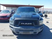 ✅ 2020 Ram 1500 SLT • VIN: 1C6RR6GT7LS138974 • Lot: 43346108. Listed on IAAI with 121,897 mi. Free auction sales archive from the USA and detailed vehicle history report at DreamBid. Image 12.