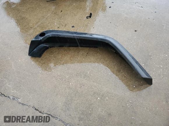 ✅ 2009 Jeep Wrangler X • VIN: 1J4FA24169L775219 • Lot: 71110304. Listed on Copart with 132,886 mi. Free auction sales archive from the USA and detailed vehicle history report at DreamBid. Image 12.