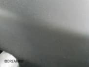 ✅ 2016 Volvo XC90 T8 Inscription • VIN: YV4BC0PL3G1066785 • Лот: 41471325. Опубликован ранее на IAAI с пробегом 78 335 миль. Бесплатный доступ к архиву аукционных продаж из США и подробный отчёт об истории автомобиля на DreamBid. Изображение 25.