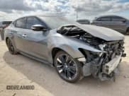 ✅ 2020 Nissan Maxima SV • VIN: 1N4AA6CV0LC364066 • Lot: 92670485. Wystawiony na Copart z przebiegiem 151 288 mil. Bezpłatny archiwum sprzedaży aukcyjnych z USA i szczegółowy raport historii pojazdu na DreamBid. Zdjęcie 4.