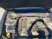 2009 Dodge Charger SXT с VIN 2B3KA33V09H566345, выставлен на аукционе Copart как лот 77218464 с пробегом 284 499 миль миль и Списание • Salvage title. История ставок и продаж доступна на DreamBid. Изображение 11.