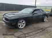 ✅ 2017 Dodge Challenger SXT Plus • VIN: 2C3CDZAG3HH516995 • Лот: 91494545. Опубликован ранее на Copart с пробегом 84 266 миль. Бесплатный доступ к архиву аукционных продаж из США и подробный отчёт об истории автомобиля на DreamBid. Изображение 1.