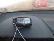 ✅ 2017 Hyundai Elantra SE • VIN: 5NPD84LFXHH023754 • Lot: 43152131. Listed on IAAI with 116,580 mi. Free auction sales archive from the USA and detailed vehicle history report at DreamBid. Image 11.