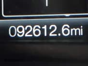 ✅ 2022 Ford Edge Titanium • VIN: 2FMPK4K96NBA30360 • Lot: 43586068. Wystawiony na IAAI z przebiegiem 92 612 mil. Bezpłatny archiwum sprzedaży aukcyjnych z USA i szczegółowy raport historii pojazdu na DreamBid. Zdjęcie 15.