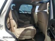 ✅ 2009 GMC Yukon Denali • VIN: 1GKFK03299R258354 • Лот: 70780905. Опубликован ранее на Copart с пробегом 130 037 миль. Бесплатный доступ к архиву аукционных продаж из США и подробный отчёт об истории автомобиля на DreamBid. Изображение 11.