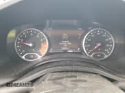 ✅ 2016 Jeep Renegade Limited • VIN: ZACCJADT7GPC91475 • Lot: 67557725. Listed on Copart with 190,590 mi. Free auction sales archive from the USA and detailed vehicle history report at DreamBid. Image 9.