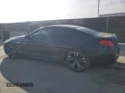 ✅ 2015 BMW 6 Series 650i xDrive • VIN: WBAYM1C55FD325245 • Lot: 88049055. Wystawiony na Copart z przebiegiem 59 583 mil. Bezpłatny archiwum sprzedaży aukcyjnych z USA i szczegółowy raport historii pojazdu na DreamBid. Zdjęcie 2.