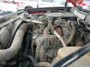 ✅ 2015 Chevrolet Silverado 2500HD LT • VIN: 1GC1KVE81FF124195 • Lot: 42883281. Listed on IAAI with 331,547 mi. Free auction sales archive from the USA and detailed vehicle history report at DreamBid. Image 21.