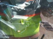 ✅ 1998 Mercedes-Benz E 320 • VIN: WDBJF65F4WA699931 • Lot: 43653446. Wystawiony na IAAI z przebiegiem 126 403 mil. Bezpłatny archiwum sprzedaży aukcyjnych z USA i szczegółowy raport historii pojazdu na DreamBid. Zdjęcie 5.