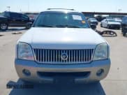 ✅ 2002 Mercury Mountaineer • VIN: 4M2DU86W02UJ21875 • Лот: 41972193. Опубликован ранее на IAAI с пробегом 154 699 миль. Бесплатный доступ к архиву аукционных продаж из США и подробный отчёт об истории автомобиля на DreamBid. Изображение 12.