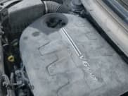 ✅ 2019 Jeep Cherokee Trailhawk • VIN: 1C4PJMBX3KD246100 • Lot: 41191581. Wystawiony na IAAI z przebiegiem 98 124 mil. Bezpłatny archiwum sprzedaży aukcyjnych z USA i szczegółowy raport historii pojazdu na DreamBid. Zdjęcie 19.