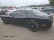 ✅ 2018 Dodge Challenger SXT Plus • VIN: 2C3CDZAG4JH161521 • Lot: 66109184. Wystawiony na Copart z przebiegiem 77 665 mil. Bezpłatny archiwum sprzedaży aukcyjnych z USA i szczegółowy raport historii pojazdu na DreamBid. Zdjęcie 2.