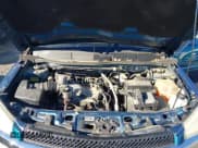 ✅ 2006 Chevrolet Equinox LT • VIN: 2CNDL73F766181983 • Лот: 41351196. Опубликован ранее на IAAI с пробегом 102 423 миль. Бесплатный доступ к архиву аукционных продаж из США и подробный отчёт об истории автомобиля на DreamBid. Изображение 10.