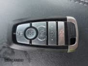 ✅ 2020 Ford Edge Titanium • VIN: 2FMPK4K91LBB13112 • Lot: 43557561. Wystawiony na IAAI z przebiegiem 75 074 mil. Bezpłatny archiwum sprzedaży aukcyjnych z USA i szczegółowy raport historii pojazdu na DreamBid. Zdjęcie 11.