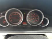 ✅ 2007 Mazda CX-9 Sport • VIN: JM3TB38Y470101417 • Лот: 59203075. Опубликован ранее на Copart с пробегом 169 217 миль. Бесплатный доступ к архиву аукционных продаж из США и подробный отчёт об истории автомобиля на DreamBid. Изображение 9.