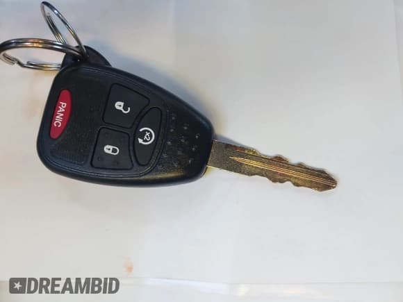 ✅ 2014 Jeep Patriot Latitude • VIN: 1C4NJRFB7ED513164 • Lot: 43380395. Wystawiony na IAAI z przebiegiem 113 561 mil. Bezpłatny archiwum sprzedaży aukcyjnych z USA i szczegółowy raport historii pojazdu na DreamBid. Zdjęcie 11.