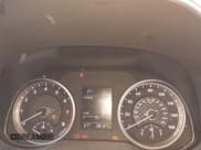 ✅ 2019 Hyundai Elantra SE • VIN: 5NPD74LF4KH449031 • Lot: 43427089. Listed on IAAI with 88,127 mi. Free auction sales archive from the USA and detailed vehicle history report at DreamBid. Image 7.