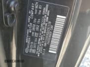 ✅ 2016 Hyundai Veloster Turbo • VIN: KMHTC6AE6GU291118 • Lot: 70143484. Wystawiony na Copart z przebiegiem 124 387 mil. Bezpłatny archiwum sprzedaży aukcyjnych z USA i szczegółowy raport historii pojazdu na DreamBid. Zdjęcie 12.