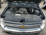 ✅ 2012 Chevrolet Silverado 1500 LT • VIN: 3GCPCSE03CG266686 • Lot: 70289054. Listed on Copart with 200,634 mi. Free auction sales archive from the USA and detailed vehicle history report at DreamBid. Image 11.