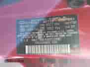 2016 Hyundai Accent SE with VIN KMHCT4AE4GU051960, listed as a IAAI auction lot 43302362 with 52,602 mi miles and . Bid and sale history available at DreamBid. Image 9.