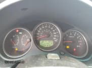 ✅ 2007 Subaru Forester X L.L. Bean • VIN: JF1SG67647H707556 • Лот: 66952605. Опубликован ранее на Copart с пробегом 156 710 миль. Бесплатный доступ к архиву аукционных продаж из США и подробный отчёт об истории автомобиля на DreamBid. Изображение 9.