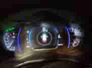 2019 Hyundai Santa Fe SEL z VIN 5NMS3CAD7KH075431, wystawiony jako Copart lot #38396063 z przebiegiem 48 513 mil mil oraz . Historia ofert i sprzedaży dostępna na DreamBid. Obrazek 9.