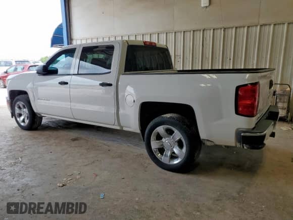 2014 Chevrolet Silverado 1500 LT с VIN 3GCPCREC4EG314640, выставлен на аукционе Copart как лот 61823845 с пробегом 171 113 миль миль и Чистый • Clean title. История ставок и продаж доступна на DreamBid. Изображение 2.