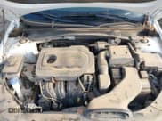 ✅ 2020 Kia Optima LX • VIN: 5XXGT4L3XLG451278 • Лот: 42943759. Опубликован ранее на IAAI с пробегом 126 534 миль. Бесплатный доступ к архиву аукционных продаж из США и подробный отчёт об истории автомобиля на DreamBid. Изображение 10.