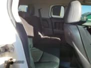 ✅ 2013 Toyota FJ Cruiser • VIN: JTEBU4BF7DK150781 • Lot: 91041005. Wystawiony na Copart z przebiegiem 158 997 mil. Bezpłatny archiwum sprzedaży aukcyjnych z USA i szczegółowy raport historii pojazdu na DreamBid. Zdjęcie 10.