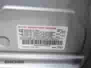 2016 Mitsubishi Outlander SE с VIN JA4AZ3A34GZ024872, выставлен на аукционе IAAI как лот 42363128 с пробегом 83 641 миль миль и . История ставок и продаж доступна на DreamBid. Изображение 9.