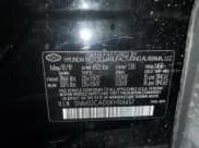 ✅ 2019 Hyundai Santa Fe SE • VIN: 5NMS2CAD0KH126657 • Lot: 53210753. Wystawiony na Copart z przebiegiem 26 570 mil. Bezpłatny archiwum sprzedaży aukcyjnych z USA i szczegółowy raport historii pojazdu na DreamBid. Zdjęcie 13.