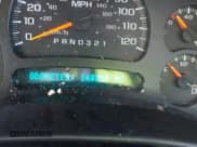 ✅ 2006 Chevrolet Suburban LS 1WT • VIN: 1GNEC16Z26J155801 • Лот: 42883293. Опубликован ранее на IAAI с пробегом 148 858 миль. Бесплатный доступ к архиву аукционных продаж из США и подробный отчёт об истории автомобиля на DreamBid. Изображение 15.